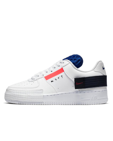 Nike Air Force 1 Type CI0054 100