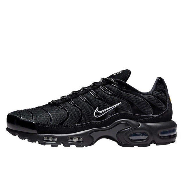 Nike Air Max Plus TN sneakers Nike TN Buy in Ukraine