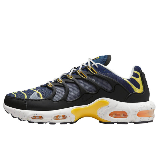 Nike Air Max Plus TN Nike TN