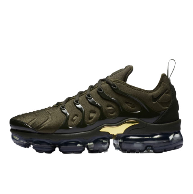 New vapor air max plus store