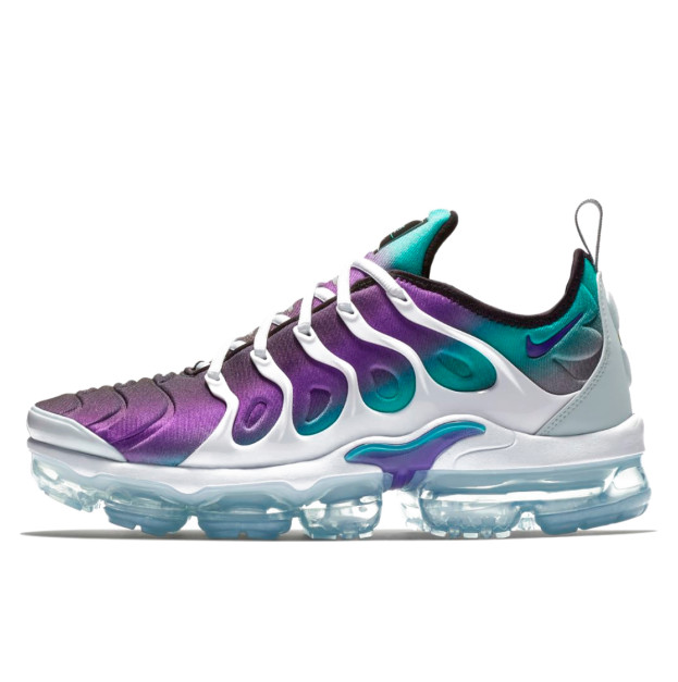 Nike Vapormax 2