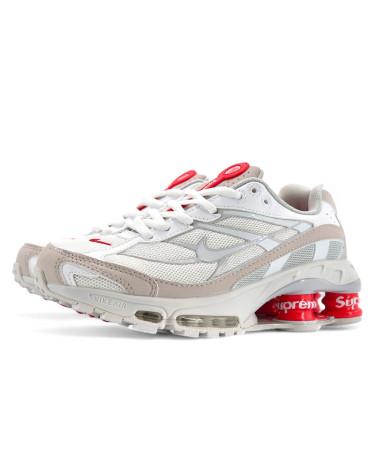Nike 72 x supreme hot sale