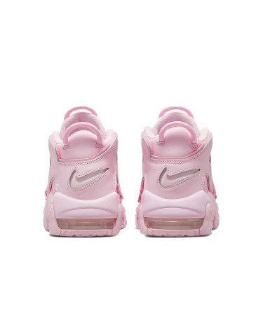 Nike Air More Uptempo Pink Foam DV1137 600