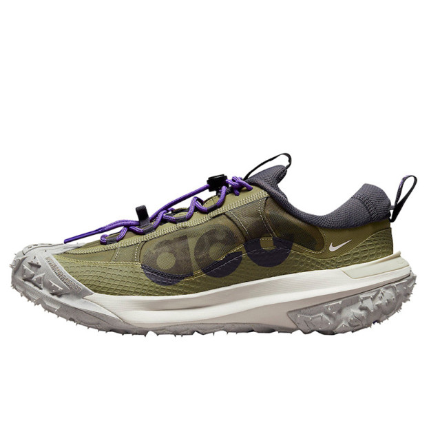Sneakers react cheap