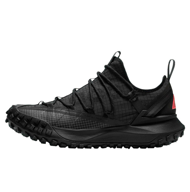 Sneakers react on sale