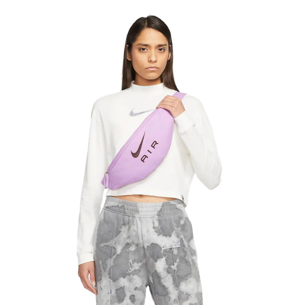Nike air 97 womens sale outlet