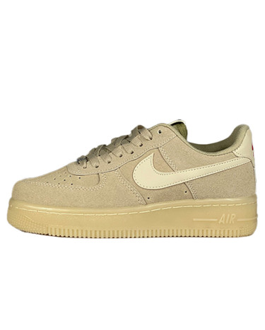 Air Force 1 Low Beige buy with delivery in Ukraine