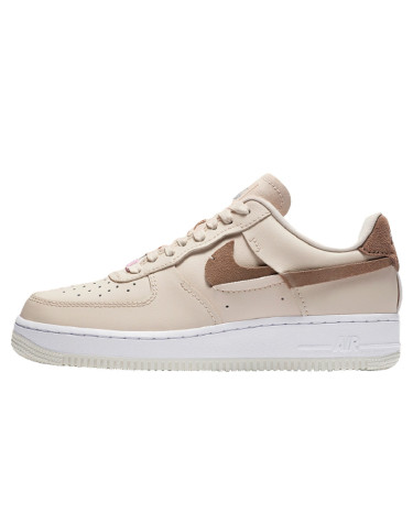 Nike Air Force 1 LXX Light Orewood Brown DC1425 100