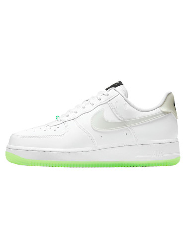 Have a nice nike day cheap