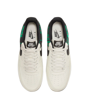 Nike air force 1 22.5 sale