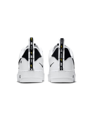 NIKE AJ7747 100 Air Force 1 07 LV8 Utility