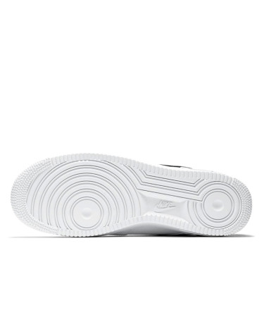 Nike air force 1 07 lv8 shoes store
