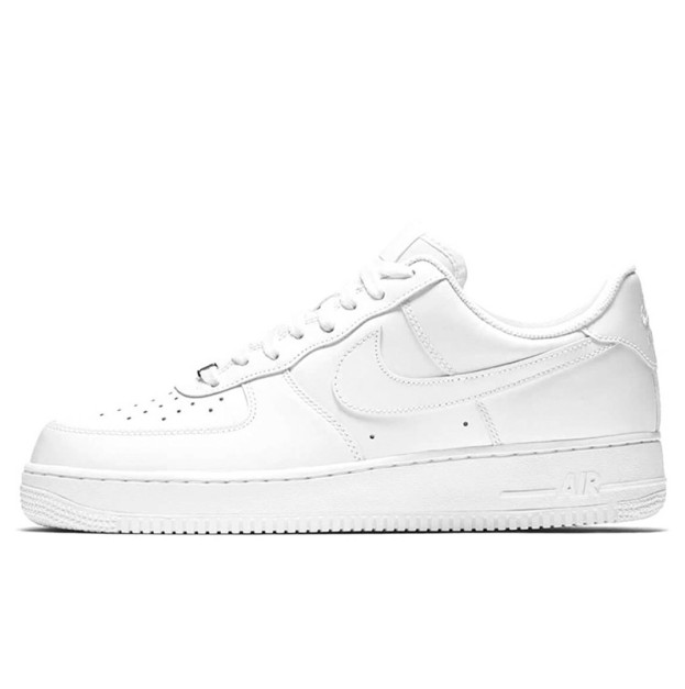 Nike Air Force 1 Sage Low Topaz Gold AR5339 700