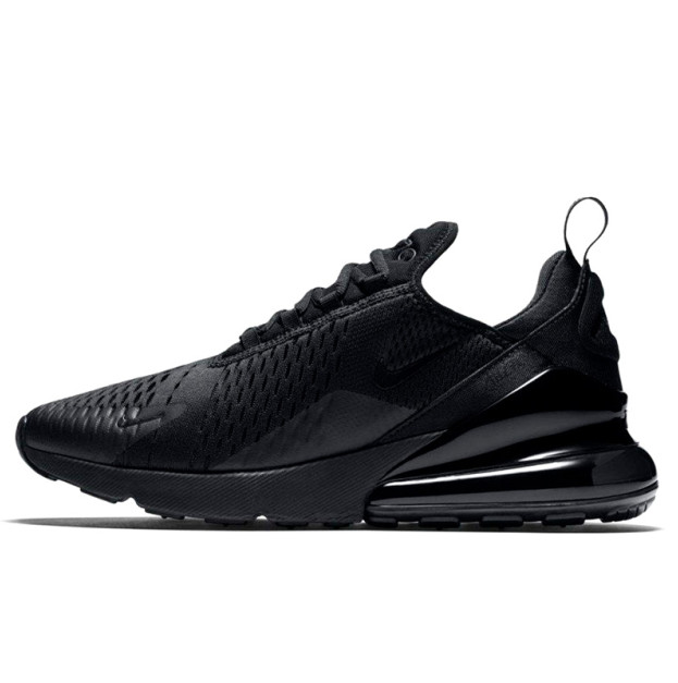 Nike air 27 s sale