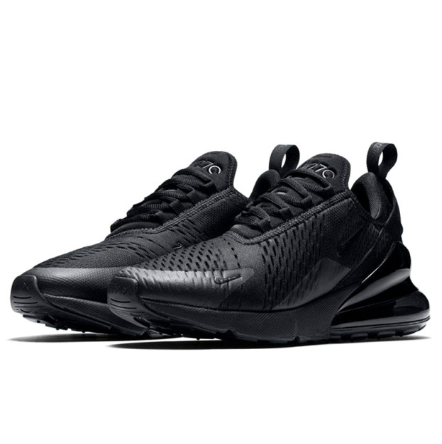 270 Nike Air Max 270