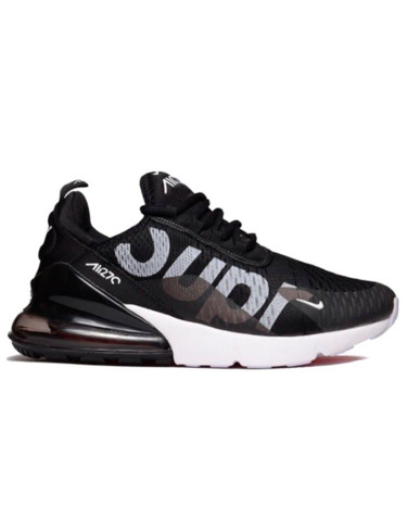 Nike air 27c supreme cheap