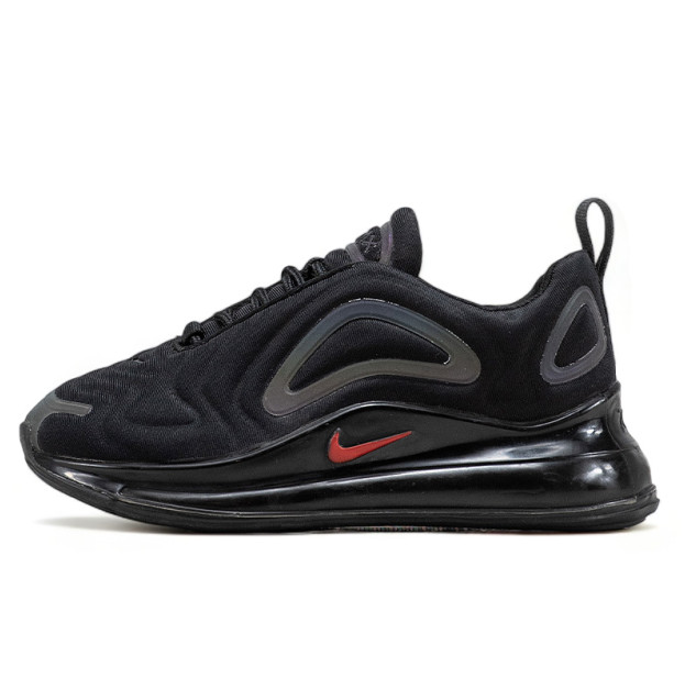 720 Nike Air Max 720