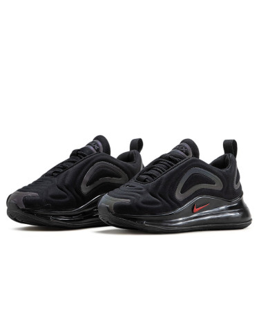 Nike 720 us hotsell