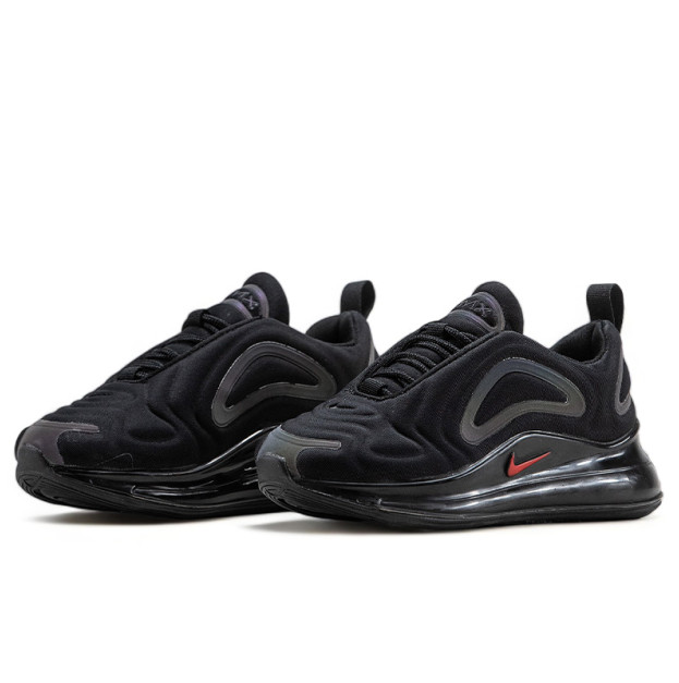 Nike air 720 original hotsell