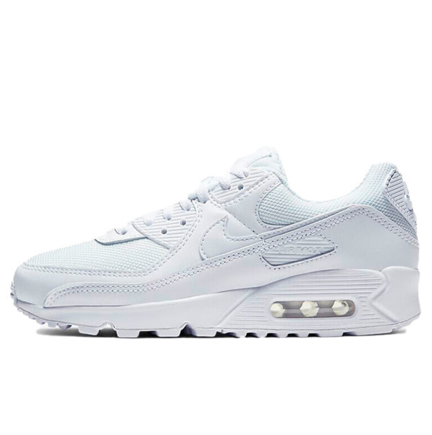 Nik3 air max 90 discount