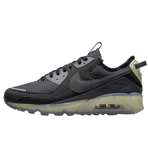 Sneakerboot air max 90 on sale