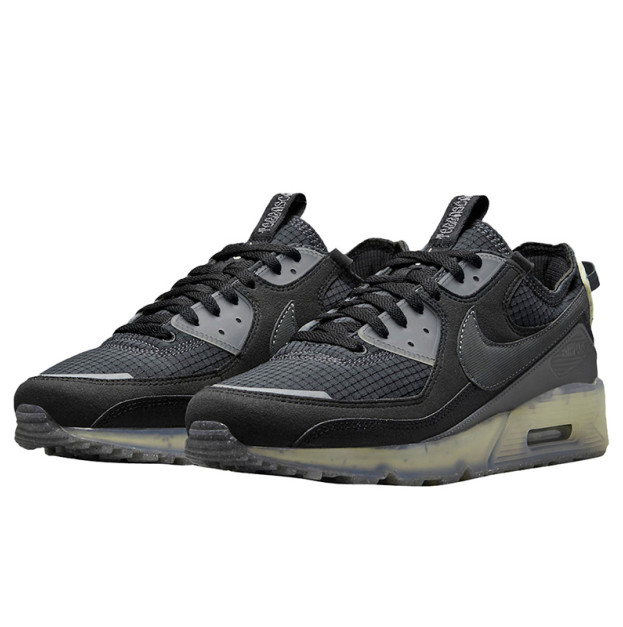 Sneakers nike air max 9 hot sale