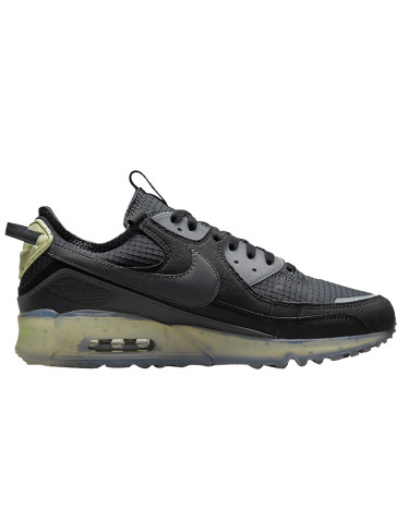 Nike air 90 2018 online