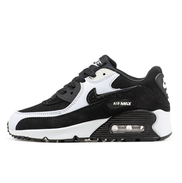 Buy Nike Air Max 90 sneakers Nike Air Max 90 in Ukraine
