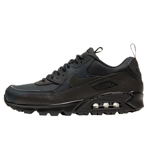Nike 90 trainers top