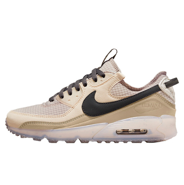 Nike 90 97 deals