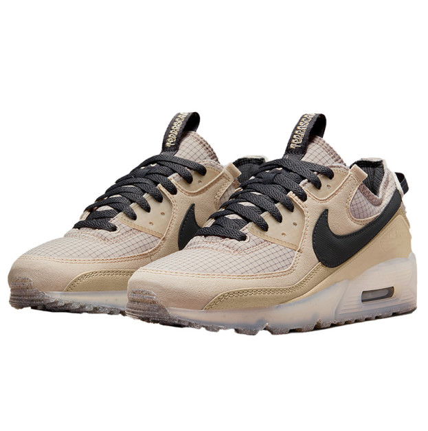 Nike Air Max 90 90