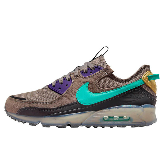 Buy Nike Air Max 90 sneakers Nike Air Max 90 in Ukraine