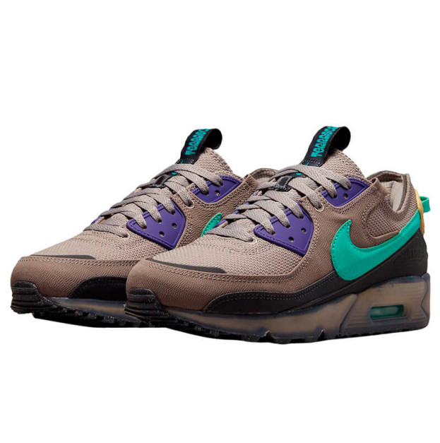 Nike Air Max 90 90