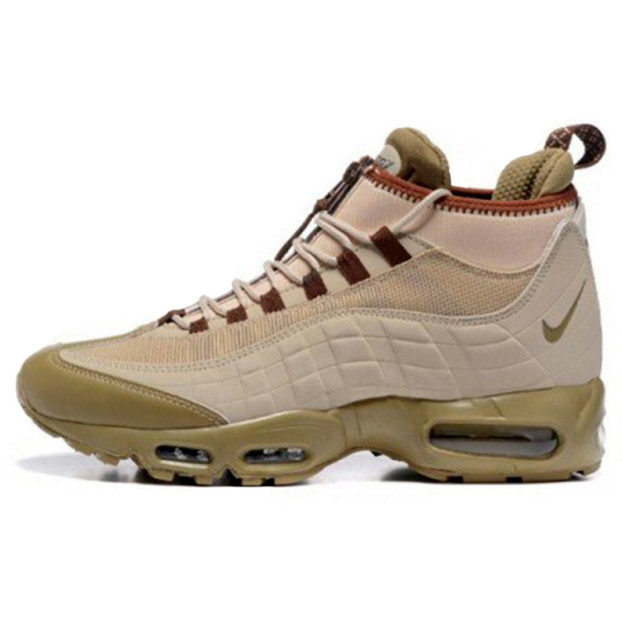 Nike 95 mid on sale