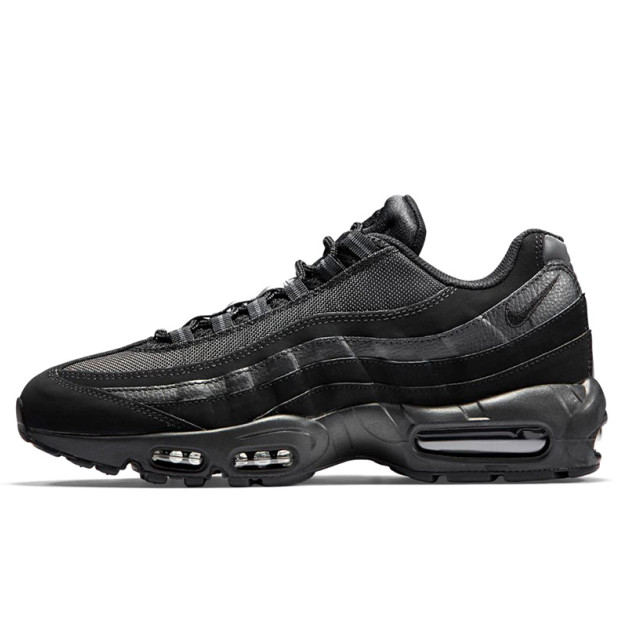 Nike Air Max 95 95
