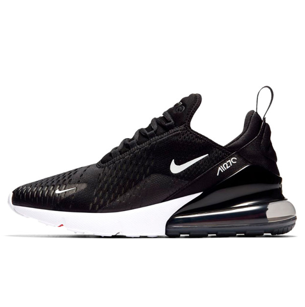 Nike air 270 cheap cheap