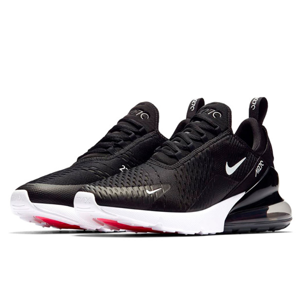 Nike 270 mid sales