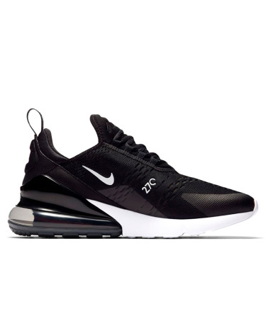 Nike 270 c black online