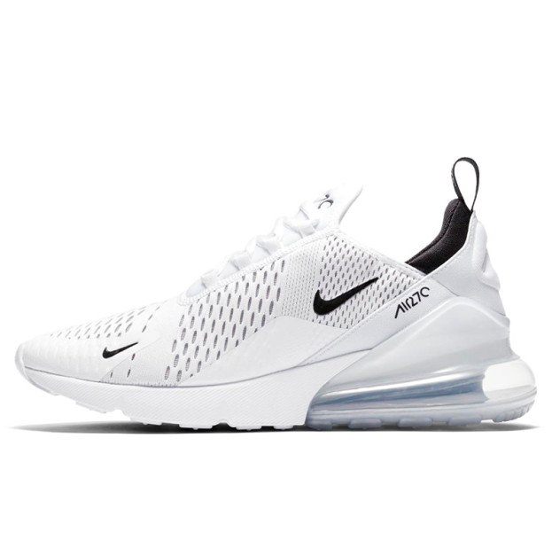 Nike air 270 offers 2025