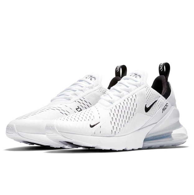 Nike air force 27 utility men's shoe hot sale