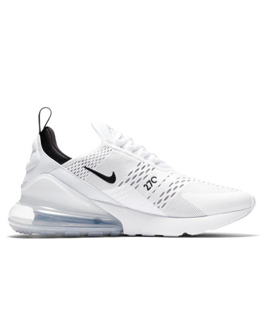 Nike 270 afterpay hotsell
