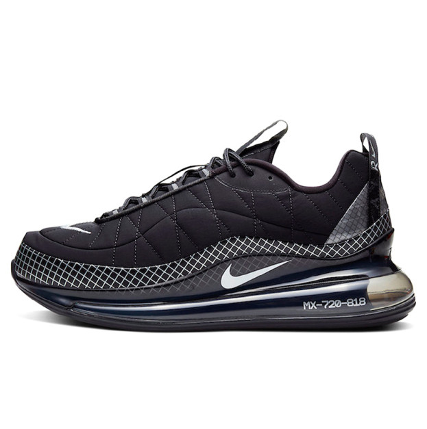 Nike 720 tutti i colori shop