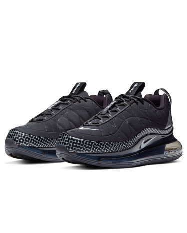 Nike 720 new store