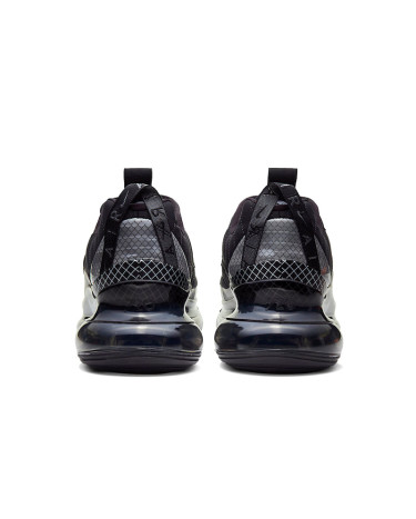 MX 720 818 Black CI3871 001