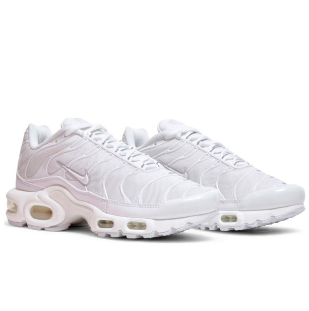 Nike 30 euro hot sale