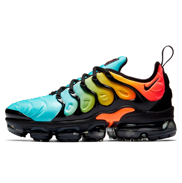 Nike acg vapormax hot sale