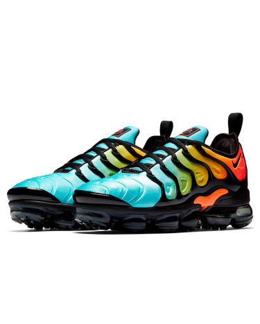 Vapormax tn multicolor outlet
