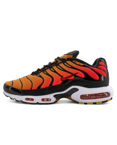 Air Max Plus TN Ultra Tiger 898015 004 buy with delivery in Ukraine