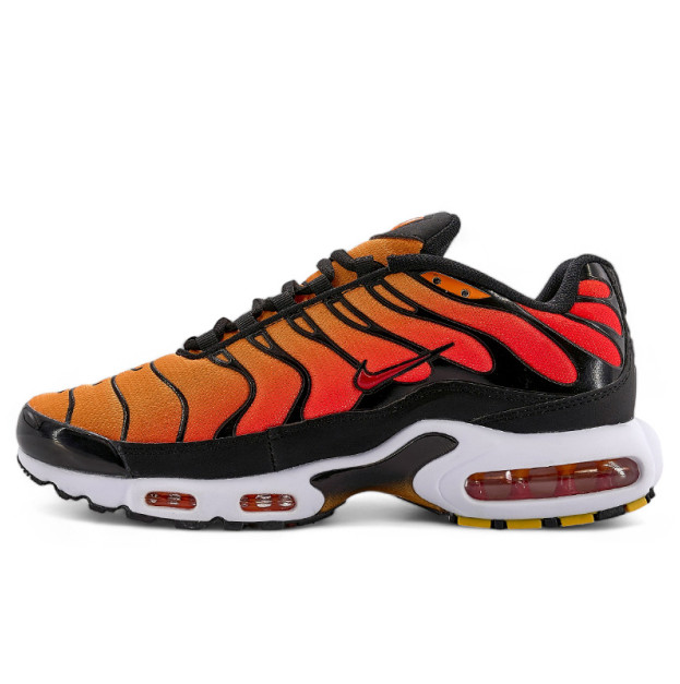 Air max plus ultra tiger cheap