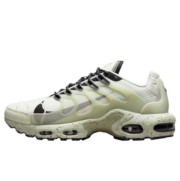 525225 101 Air Max Speed Turf 49ers